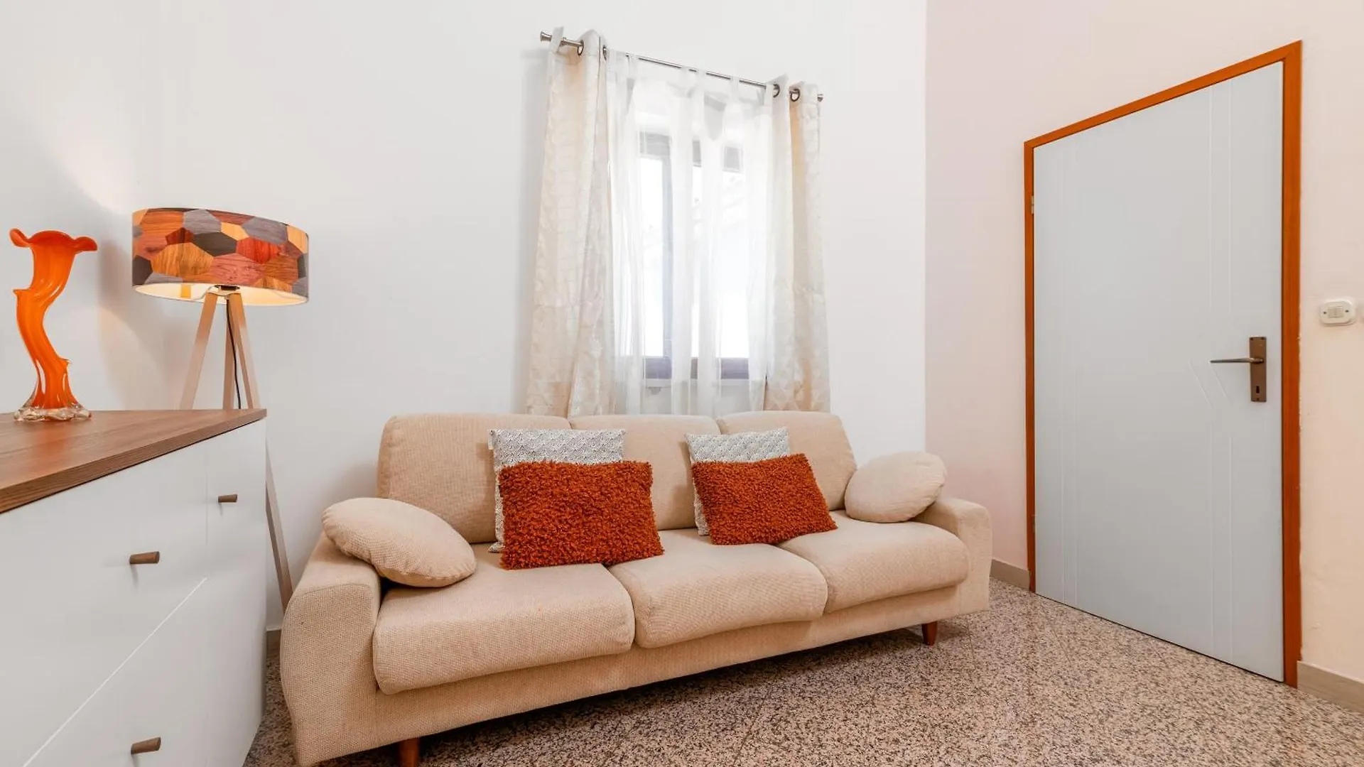 Family Friendly Apartments With A Swimming Pool Krnica, Marcana - 3029 0*, Krnica